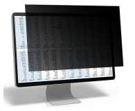 Qoltec Filtr prywatyzujący 19" | 5:4 - 1243524 - zdjęcie 1